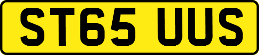ST65UUS