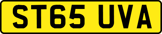 ST65UVA