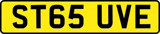 ST65UVE
