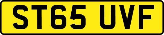 ST65UVF