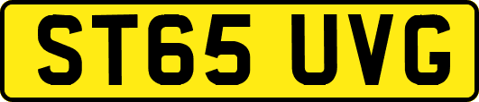 ST65UVG