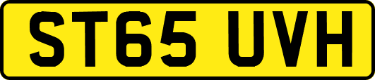 ST65UVH