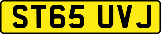 ST65UVJ