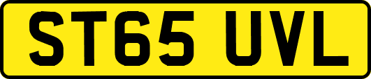 ST65UVL