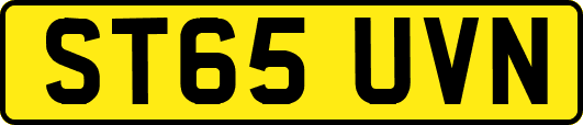 ST65UVN