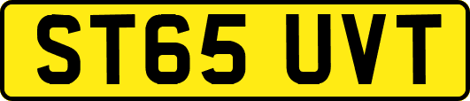 ST65UVT