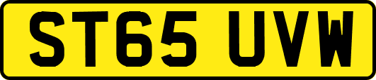 ST65UVW
