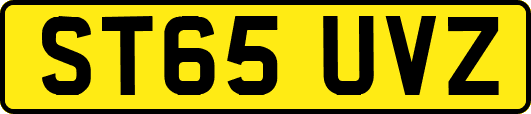 ST65UVZ