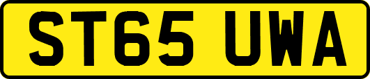 ST65UWA