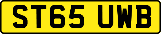 ST65UWB