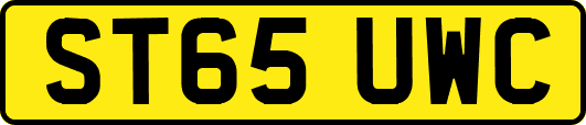 ST65UWC