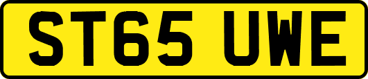 ST65UWE