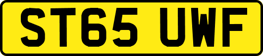 ST65UWF