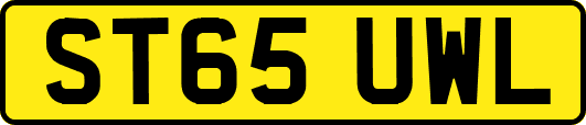 ST65UWL
