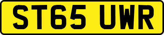 ST65UWR