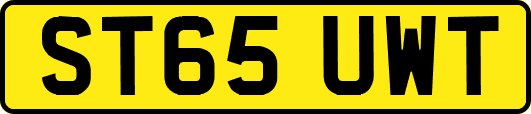 ST65UWT