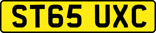 ST65UXC