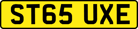 ST65UXE