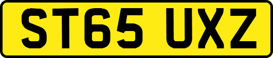 ST65UXZ