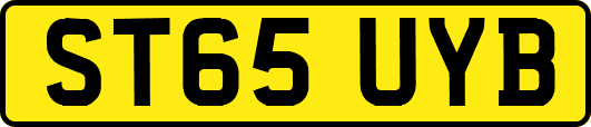 ST65UYB