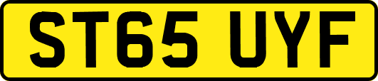ST65UYF