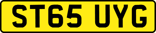 ST65UYG