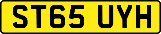 ST65UYH
