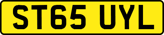 ST65UYL