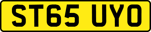 ST65UYO