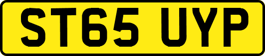 ST65UYP