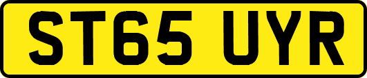 ST65UYR