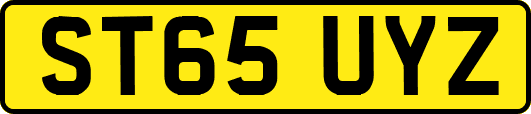 ST65UYZ