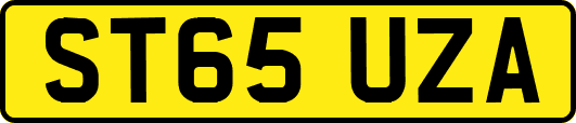 ST65UZA
