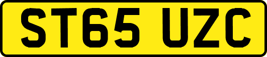 ST65UZC