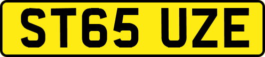 ST65UZE