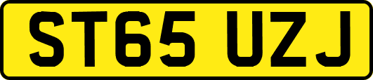 ST65UZJ