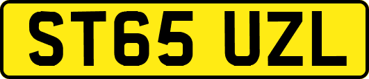 ST65UZL