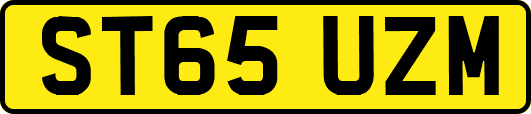 ST65UZM