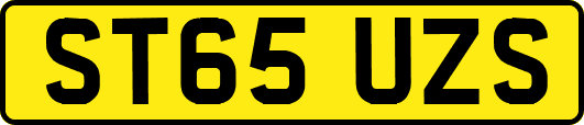 ST65UZS