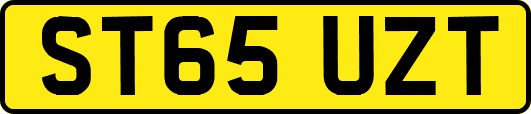 ST65UZT