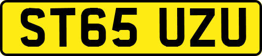 ST65UZU