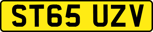ST65UZV