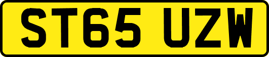 ST65UZW