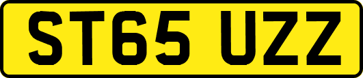 ST65UZZ