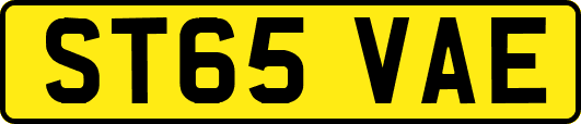 ST65VAE