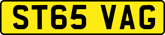 ST65VAG