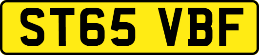 ST65VBF