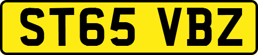 ST65VBZ