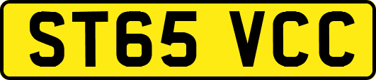 ST65VCC