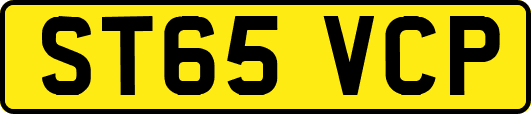 ST65VCP